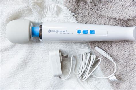 shemale hitachi|Hitachi Magic Wand Porn, Sexy Shemales Cum with Hitachi .